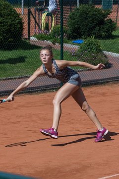 Bild 144 - Norderstedt Open